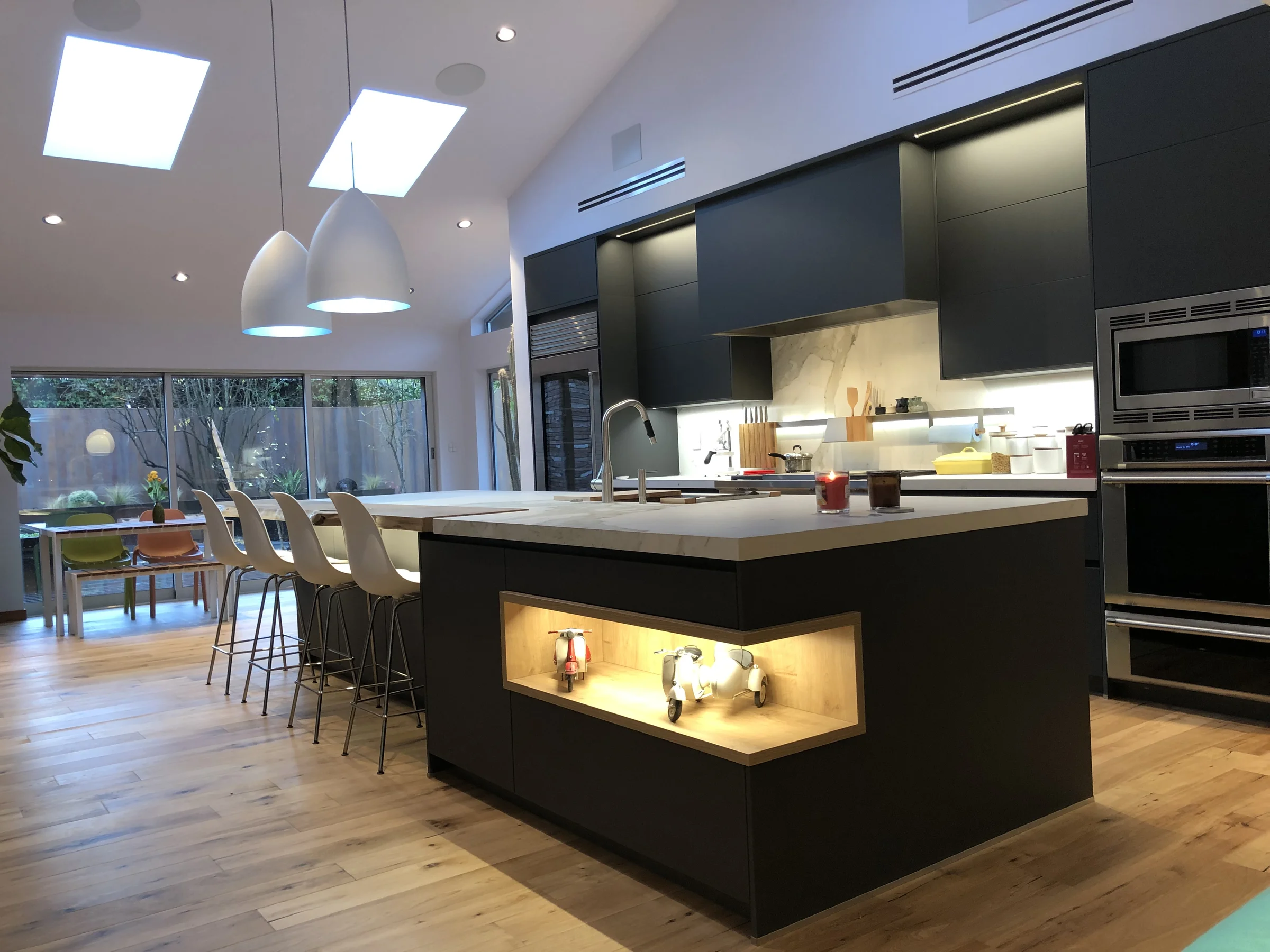 Bao (Fountain Valley) — photo 1